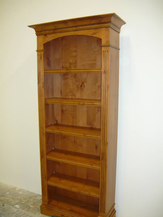 furniture case for folio books furniture case for folio books