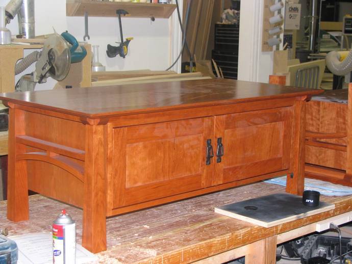 Furniture