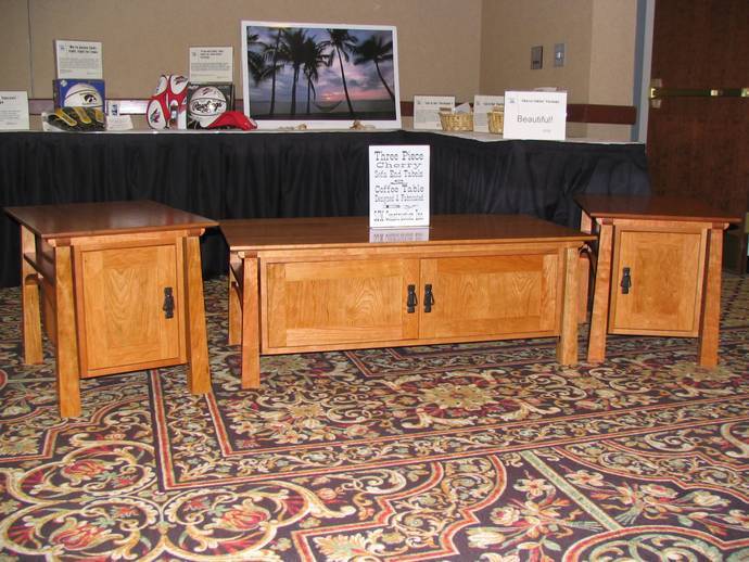 Furniture