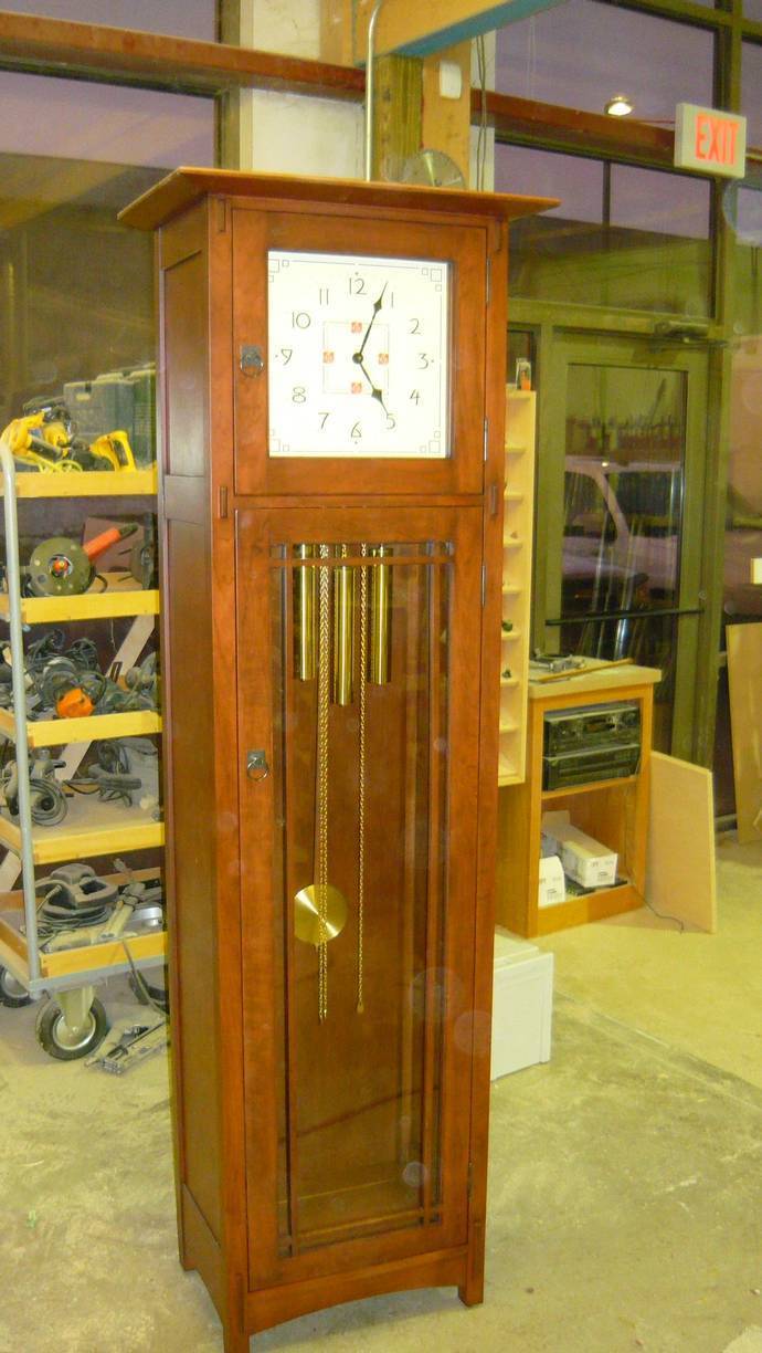 Furniture