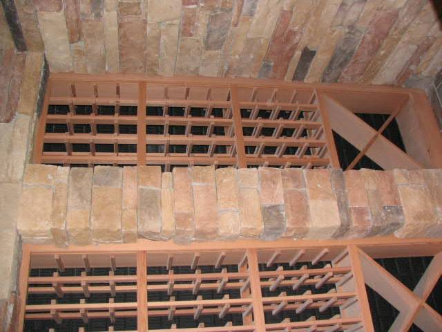 Wine Cellar