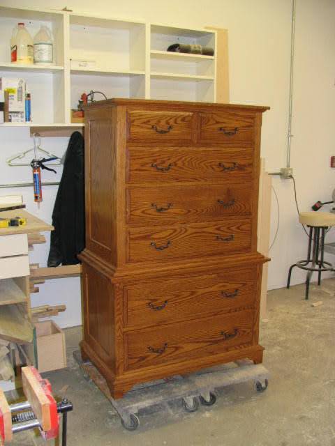 Furniture